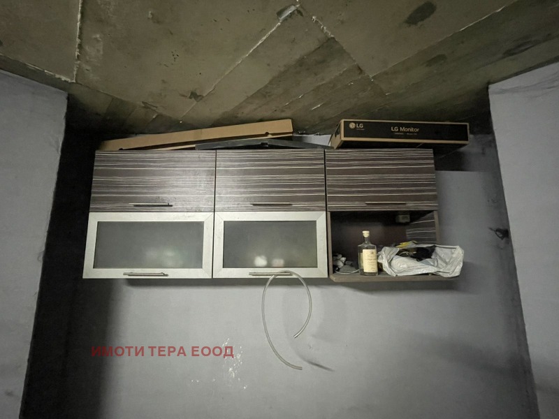 Продава  Гараж град Варна , Левски 1 , 20 кв.м | 42608163 - изображение [7]