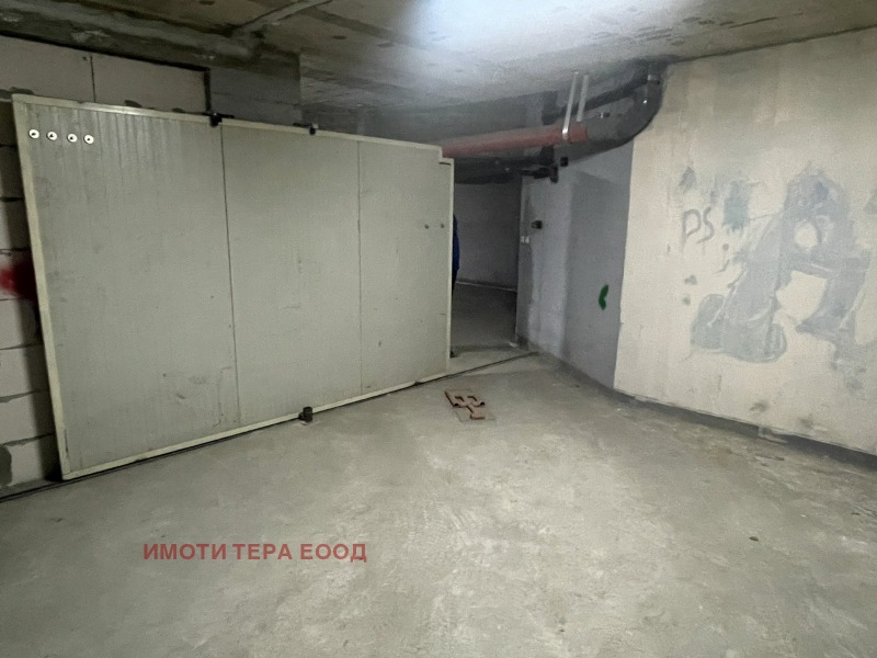 Продава  Гараж град Варна , Левски 1 , 20 кв.м | 42608163 - изображение [6]