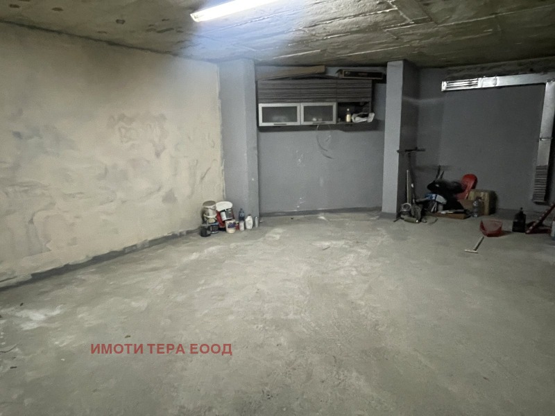Продава  Гараж град Варна , Левски 1 , 20 кв.м | 42608163 - изображение [5]