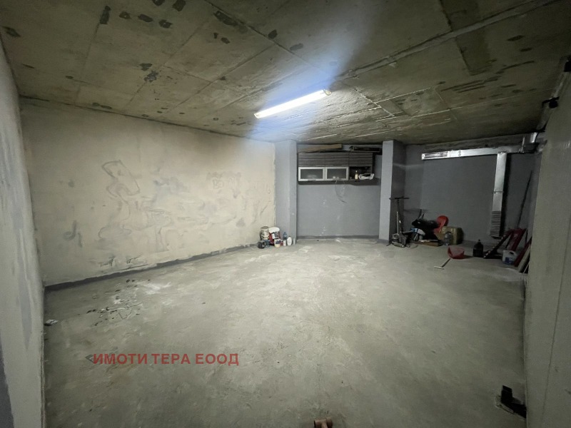 Продава  Гараж град Варна , Левски 1 , 20 кв.м | 42608163 - изображение [3]