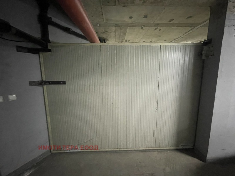 Продава  Гараж град Варна , Левски 1 , 20 кв.м | 42608163 - изображение [2]