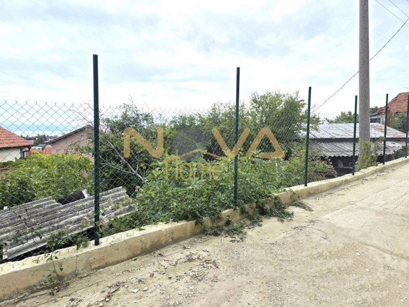 Til salg  Grund Varna , m-t Gorna Traka , 909 kvm | 47894692 - billede [3]