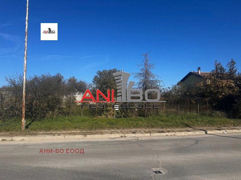 Продава ПАРЦЕЛ, гр. Варна, м-т Горна Трака, снимка 7 - Парцели - 52359520