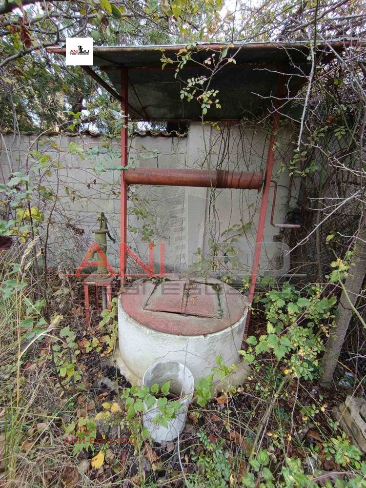 Продава ПАРЦЕЛ, гр. Варна, м-т Горна Трака, снимка 4 - Парцели - 52359520