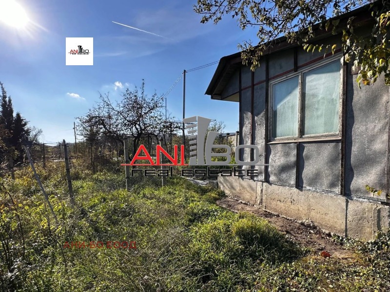 Продава ПАРЦЕЛ, град Варна, м-т Горна Трака • 183900 € / 359677.14 лв. • 73899852 1