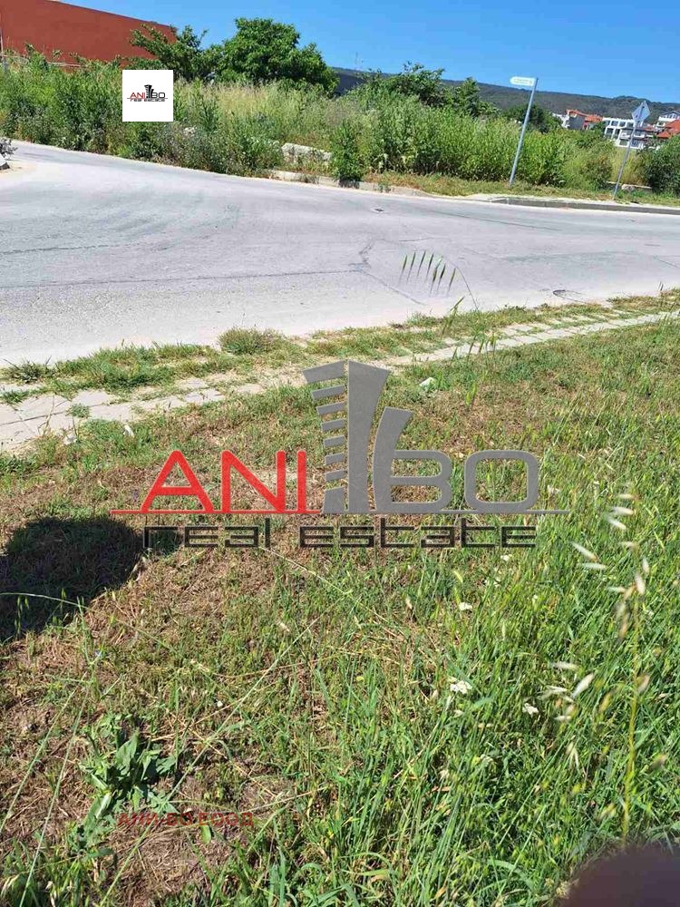 Продава ПАРЦЕЛ, гр. Варна, м-т Горна Трака, снимка 9 - Парцели - 52359520