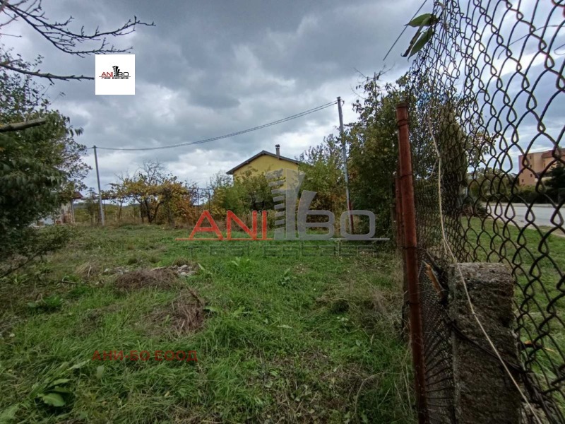 Продава ПАРЦЕЛ, гр. Варна, м-т Горна Трака, снимка 5 - Парцели - 52359520