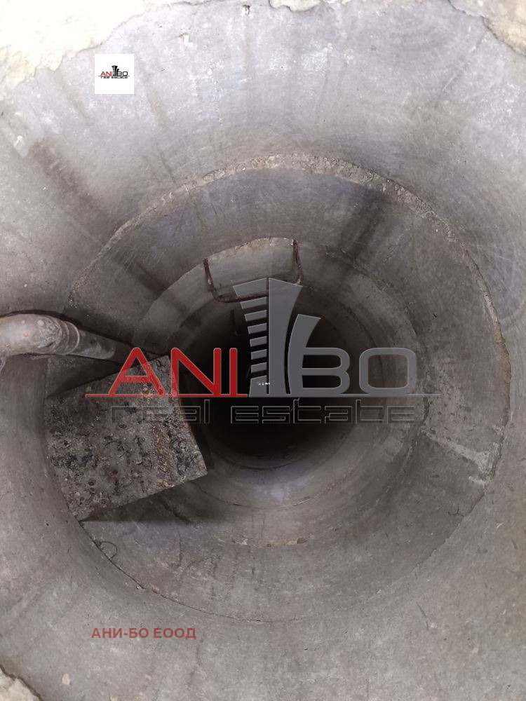 Продава ПАРЦЕЛ, гр. Варна, м-т Горна Трака, снимка 13 - Парцели - 52359520