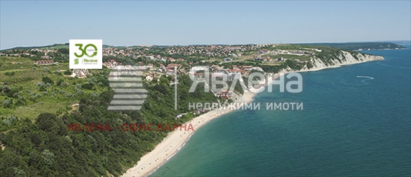 Продава ПАРЦЕЛ, гр. Бяла, област Варна