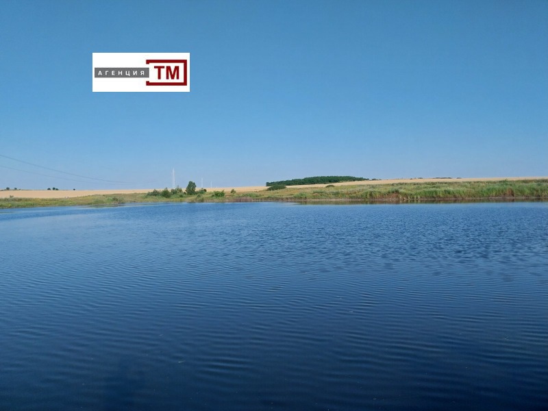 Продава  Земеделска земя област Стара Загора , гр. Раднево , 25 дка | 89840773 - изображение [2]