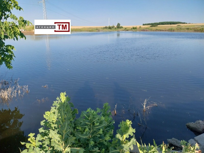 Продава  Земеделска земя област Стара Загора , гр. Раднево , 25 дка | 89840773 - изображение [4]