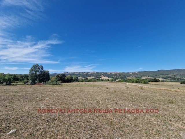 Продава ЗЕМЕДЕЛСКА ЗЕМЯ, с. Голяма Желязна, област Ловеч, снимка 6 - Земеделска земя - 52484365