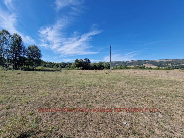 Продава ЗЕМЕДЕЛСКА ЗЕМЯ, с. Голяма Желязна, област Ловеч, снимка 5 - Земеделска земя - 52484365