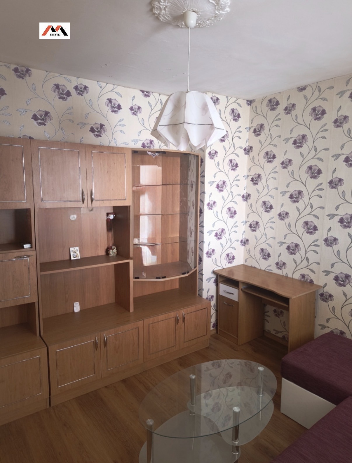 Продава 2-СТАЕН, гр. Стара Загора, Зора, снимка 11 - Апартаменти - 56611861