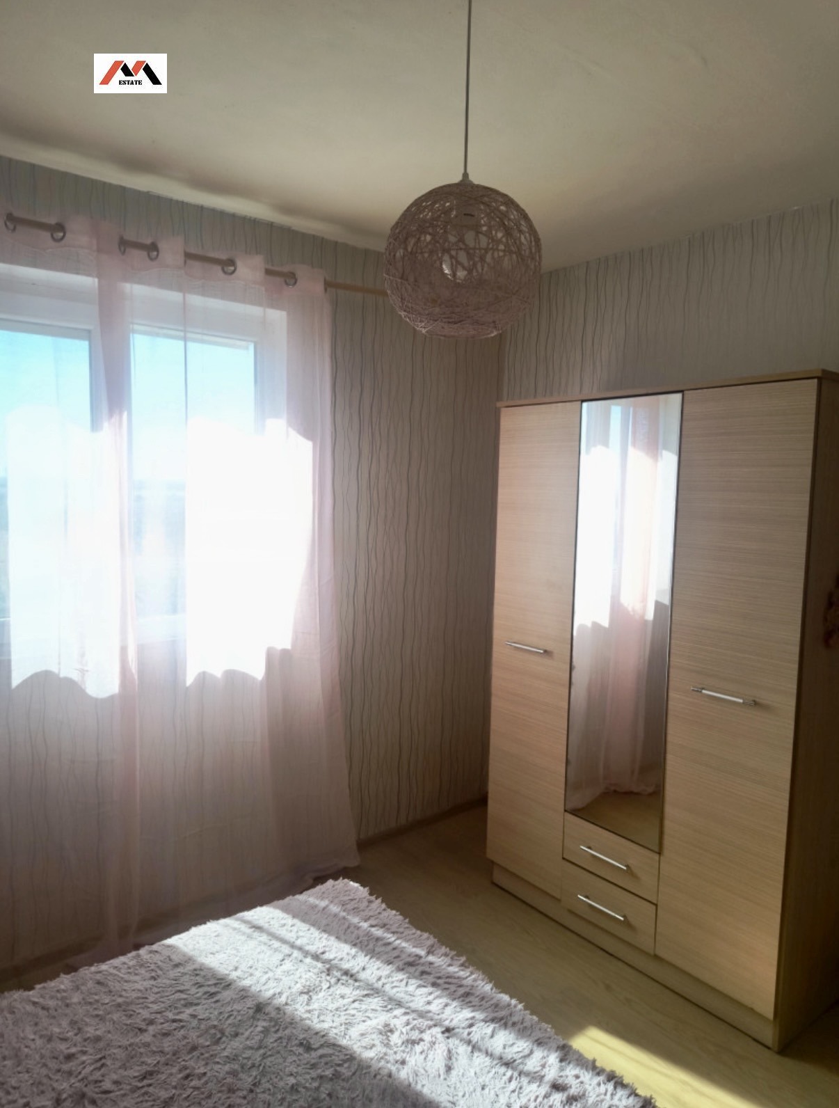 Продава 2-СТАЕН, гр. Стара Загора, Зора, снимка 3 - Апартаменти - 56611861