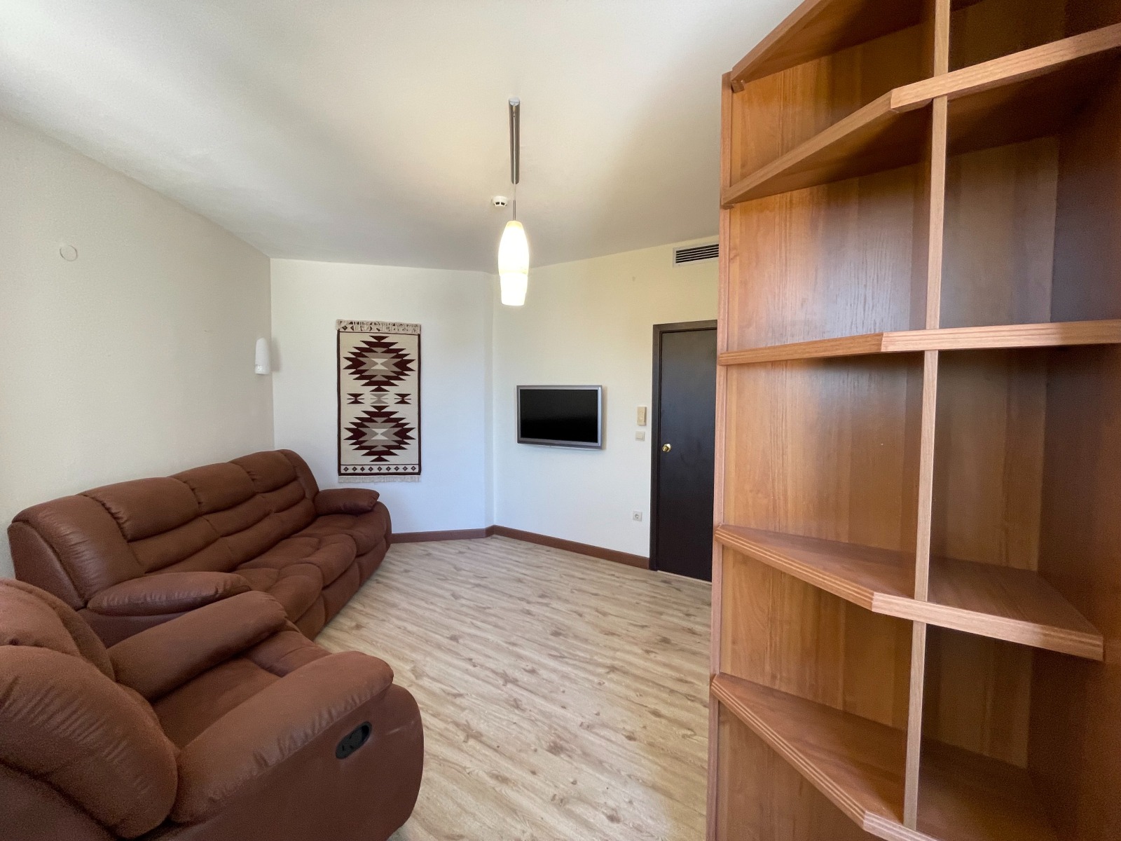 Продава 2-СТАЕН, гр. Царево, област Бургас, снимка 6 - Апартаменти - 54501863