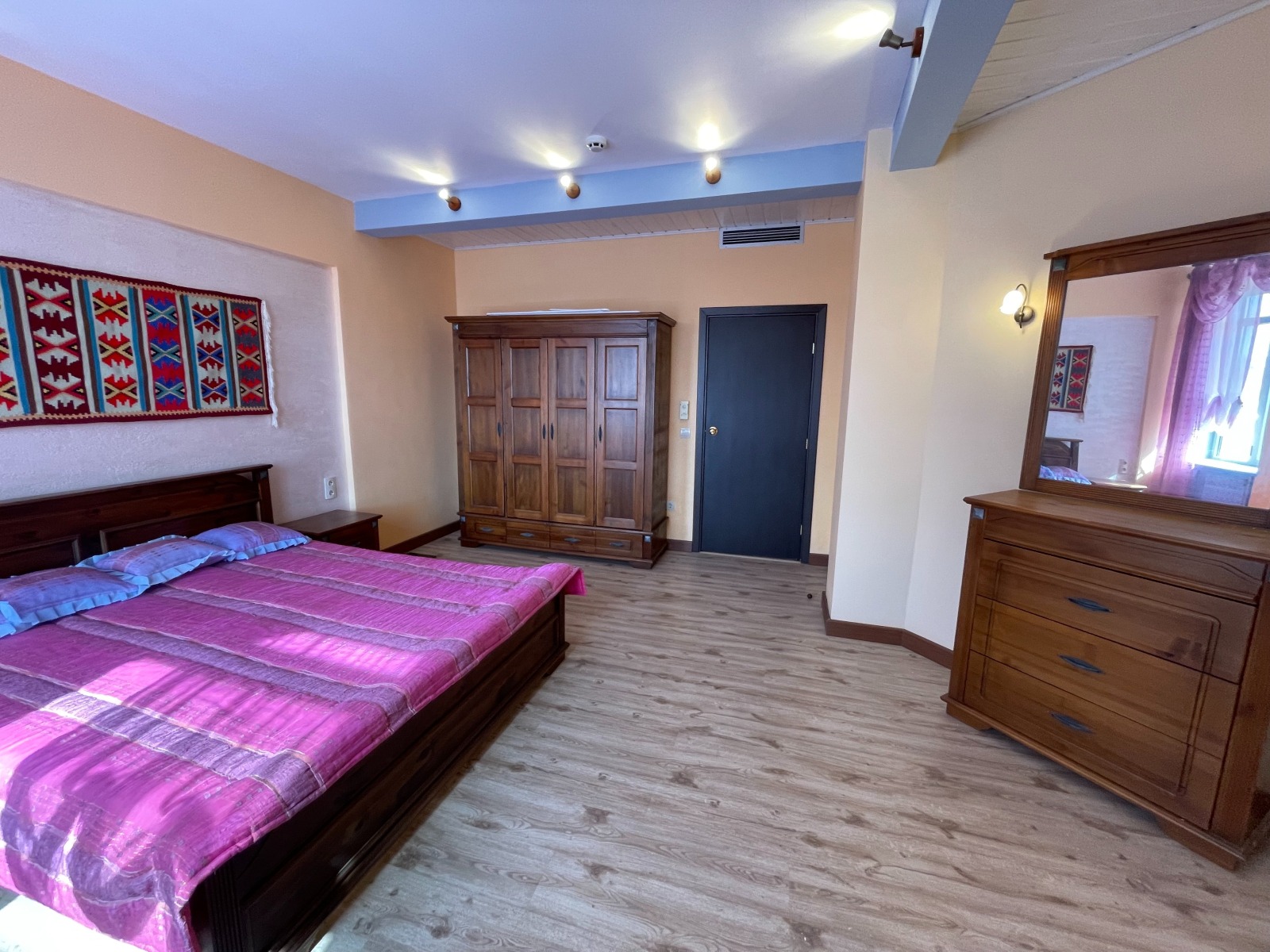 Продава 2-СТАЕН, гр. Царево, област Бургас, снимка 17 - Апартаменти - 54501863