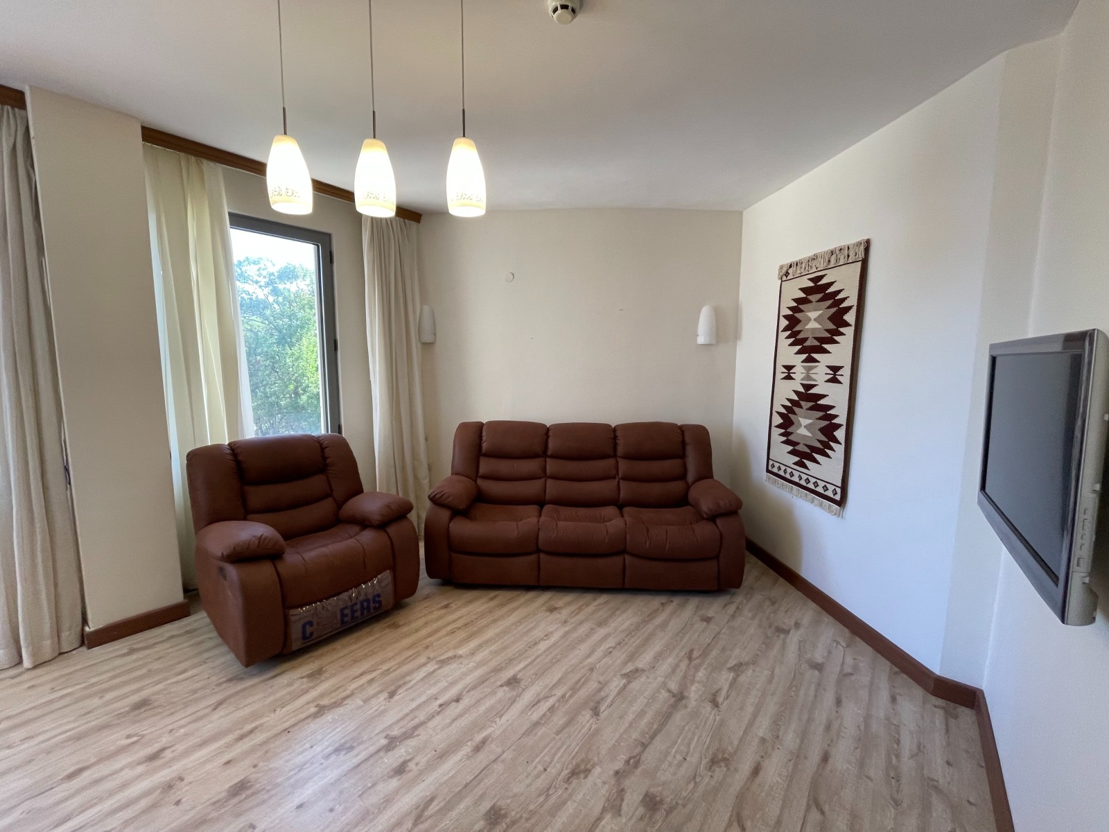 Продава 2-СТАЕН, гр. Царево, област Бургас, снимка 2 - Апартаменти - 54501863