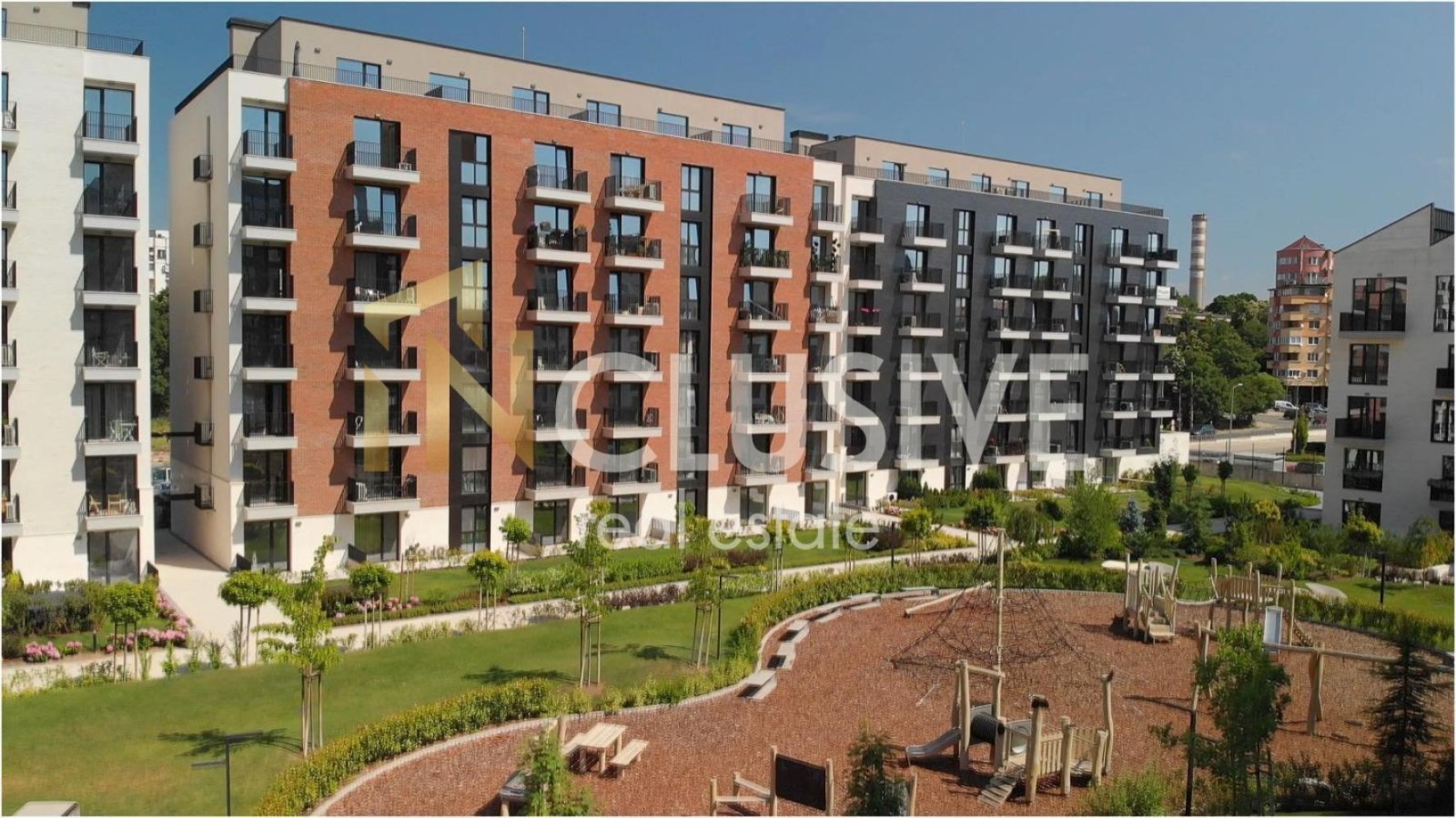 Продава 3-СТАЕН, гр. София, Красно село