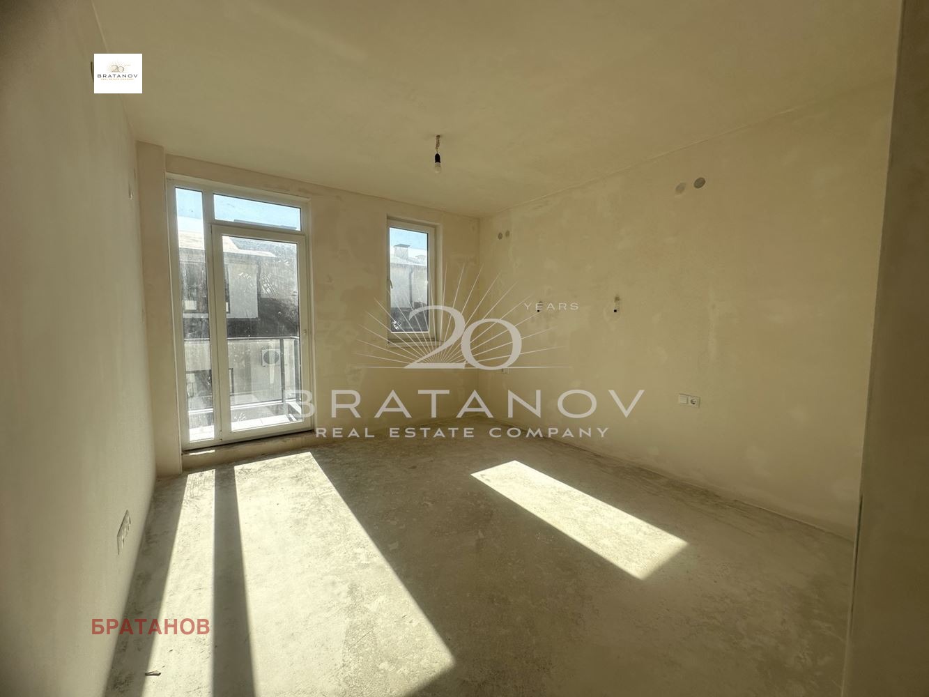 Продава 4-СТАЕН, с. Равда, област Бургас, снимка 10 - Апартаменти - 55846233