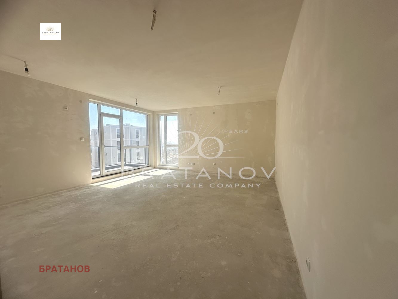 Продава 4-СТАЕН, с. Равда, област Бургас, снимка 8 - Апартаменти - 55846233