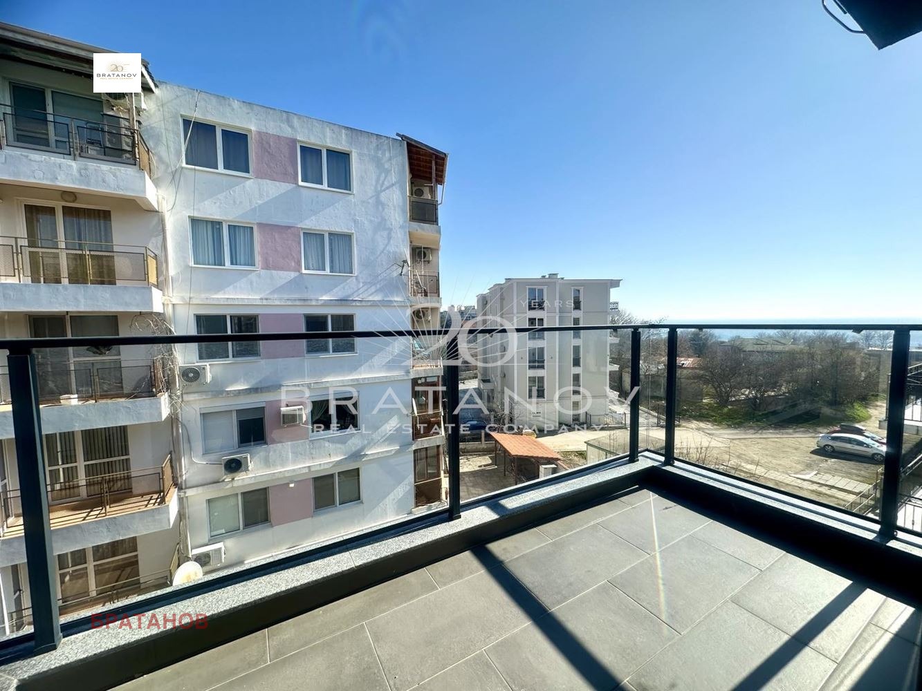 Продава 4-СТАЕН, с. Равда, област Бургас, снимка 15 - Апартаменти - 55846233