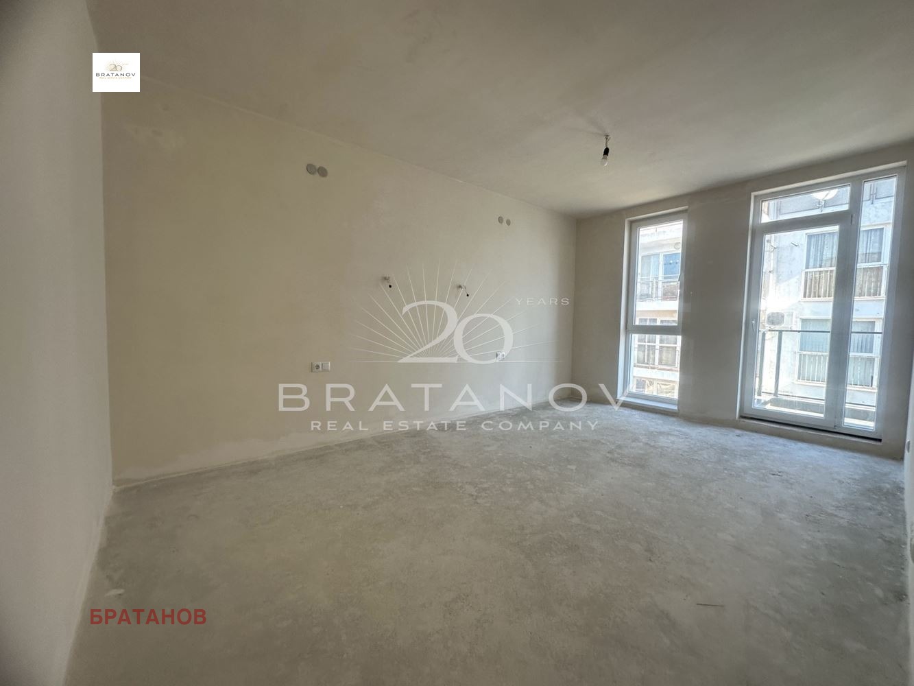 Продава 4-СТАЕН, с. Равда, област Бургас, снимка 11 - Апартаменти - 55846233