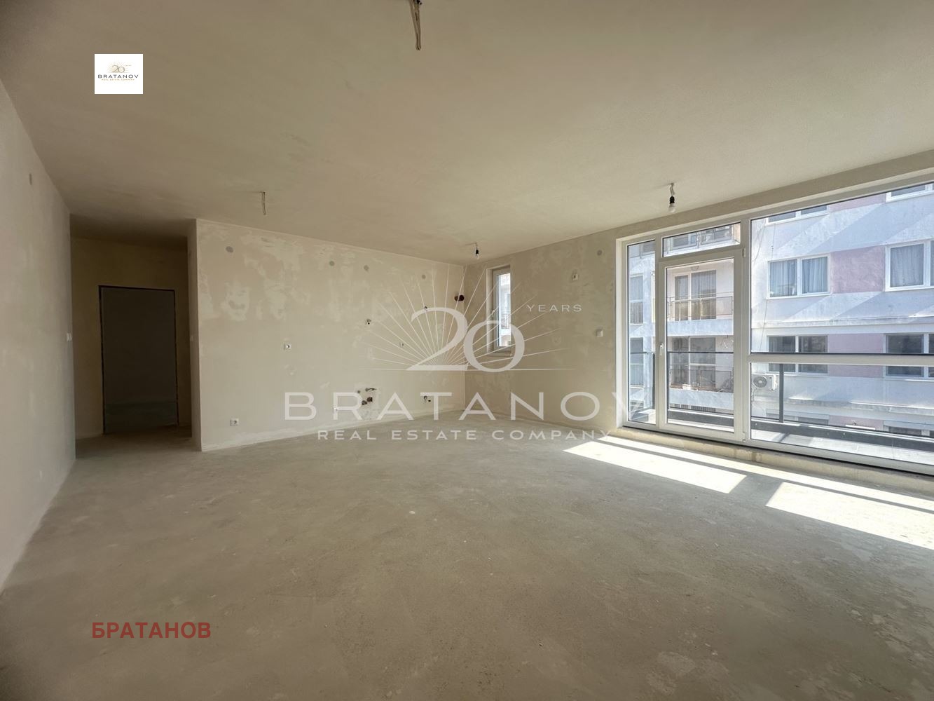 Продава 4-СТАЕН, с. Равда, област Бургас, снимка 7 - Апартаменти - 55846233