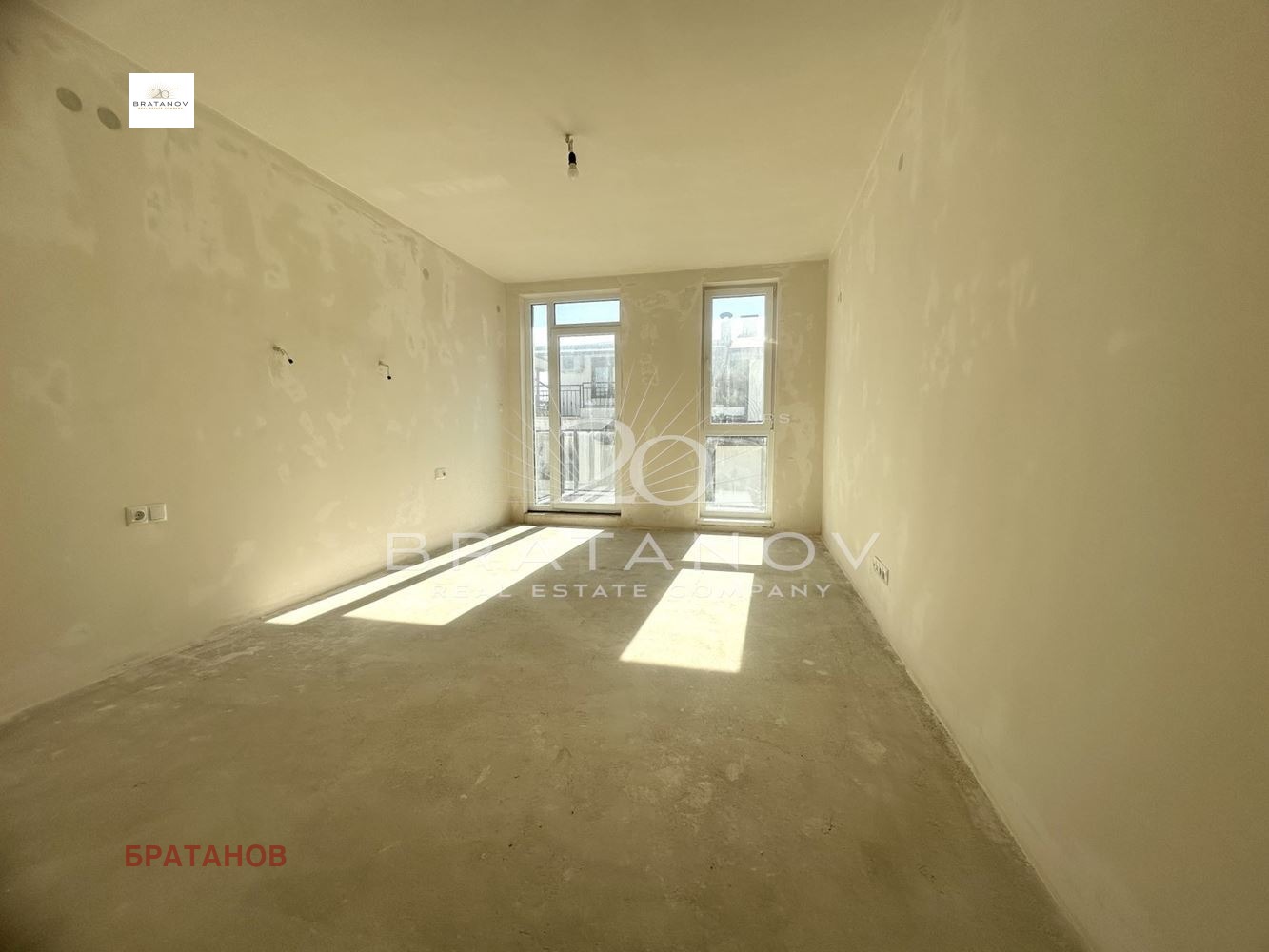 Продава 4-СТАЕН, с. Равда, област Бургас, снимка 12 - Апартаменти - 55846233