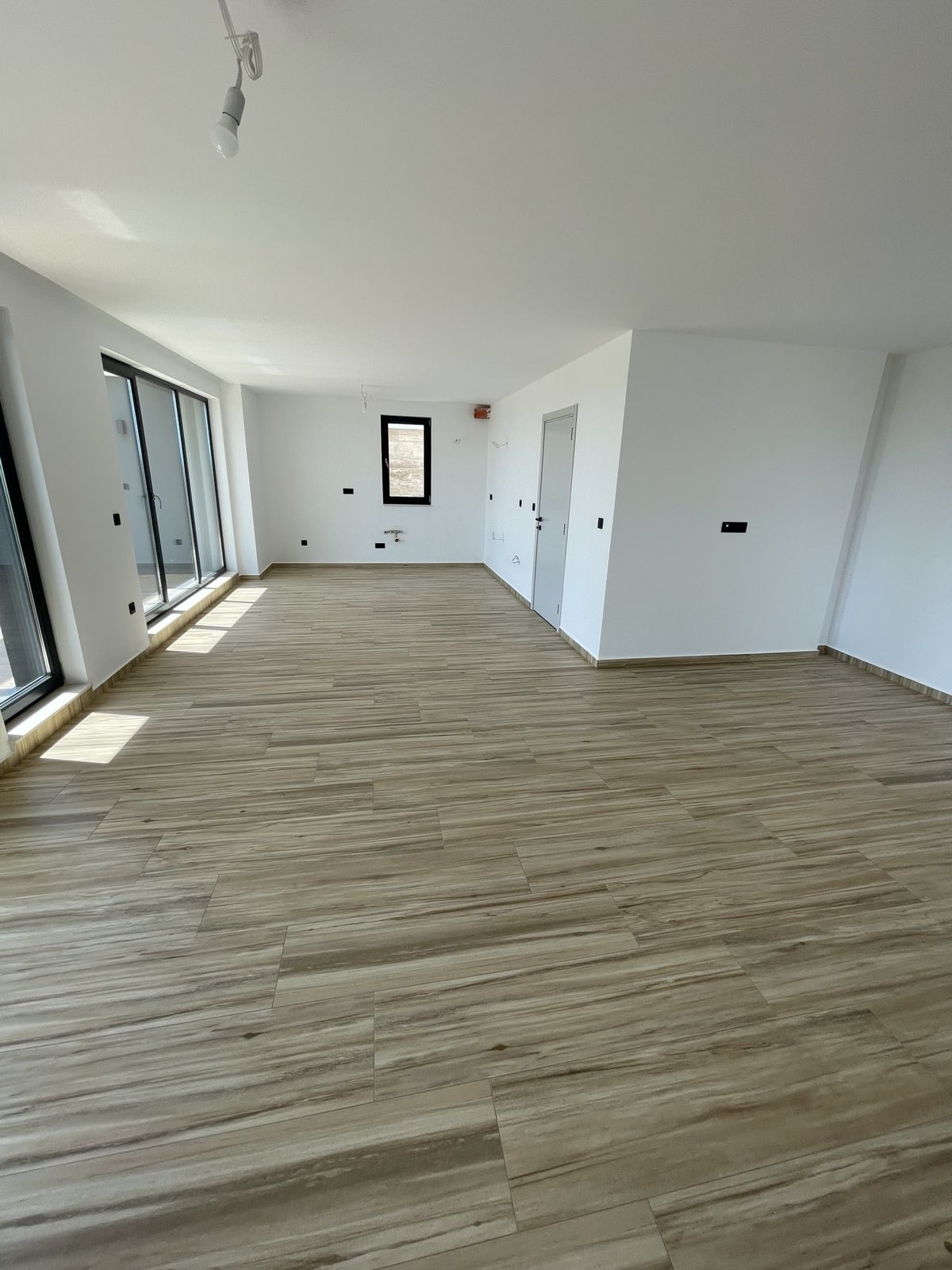 Продава КЪЩА, гр. Поморие, област Бургас, снимка 10 - Къщи - 53680510