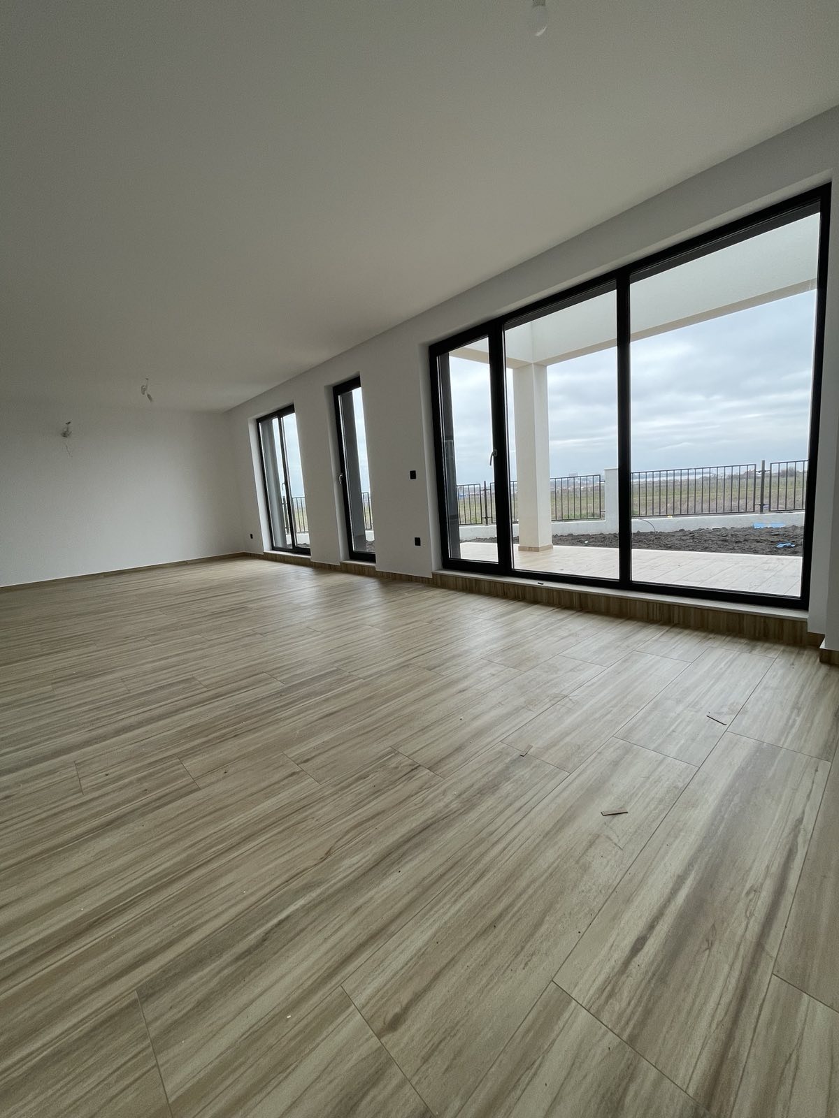 Продава КЪЩА, гр. Поморие, област Бургас, снимка 7 - Къщи - 53680510