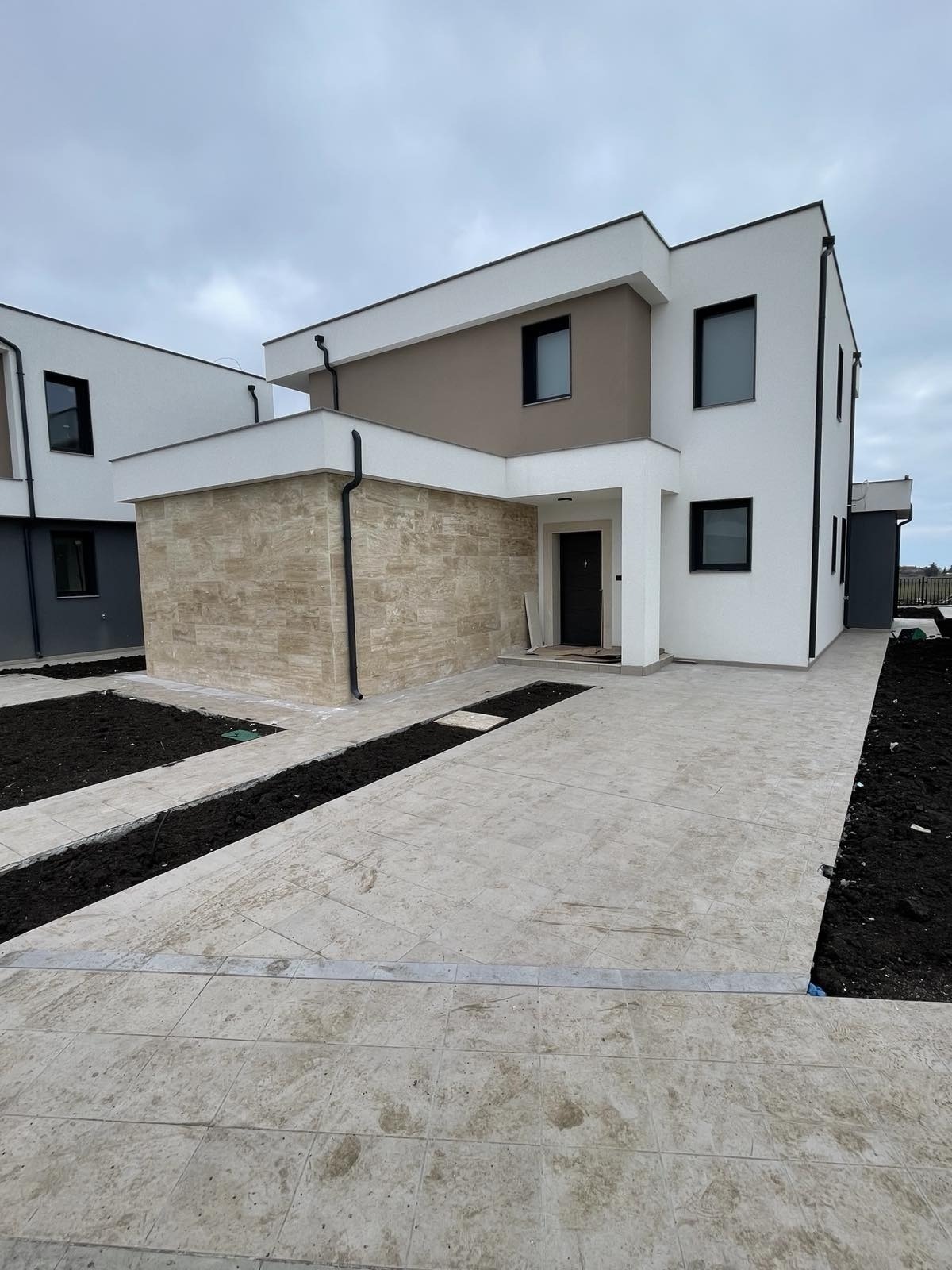 Продава КЪЩА, гр. Поморие, област Бургас