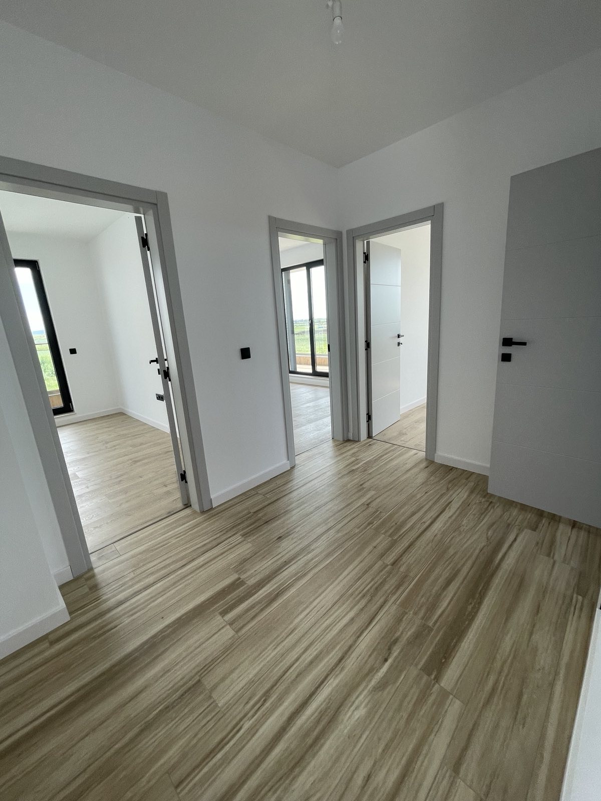 Продава КЪЩА, гр. Поморие, област Бургас, снимка 12 - Къщи - 53680510