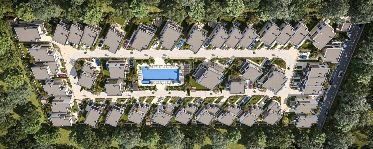 Продава КЪЩА, гр. Поморие, област Бургас, снимка 2 - Къщи - 53680510