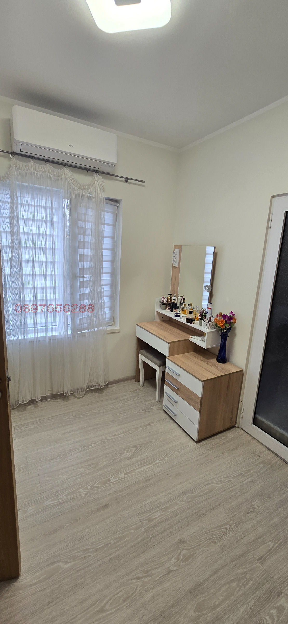 Продава КЪЩА, гр. Садово, област Пловдив, снимка 7 - Къщи - 54766816