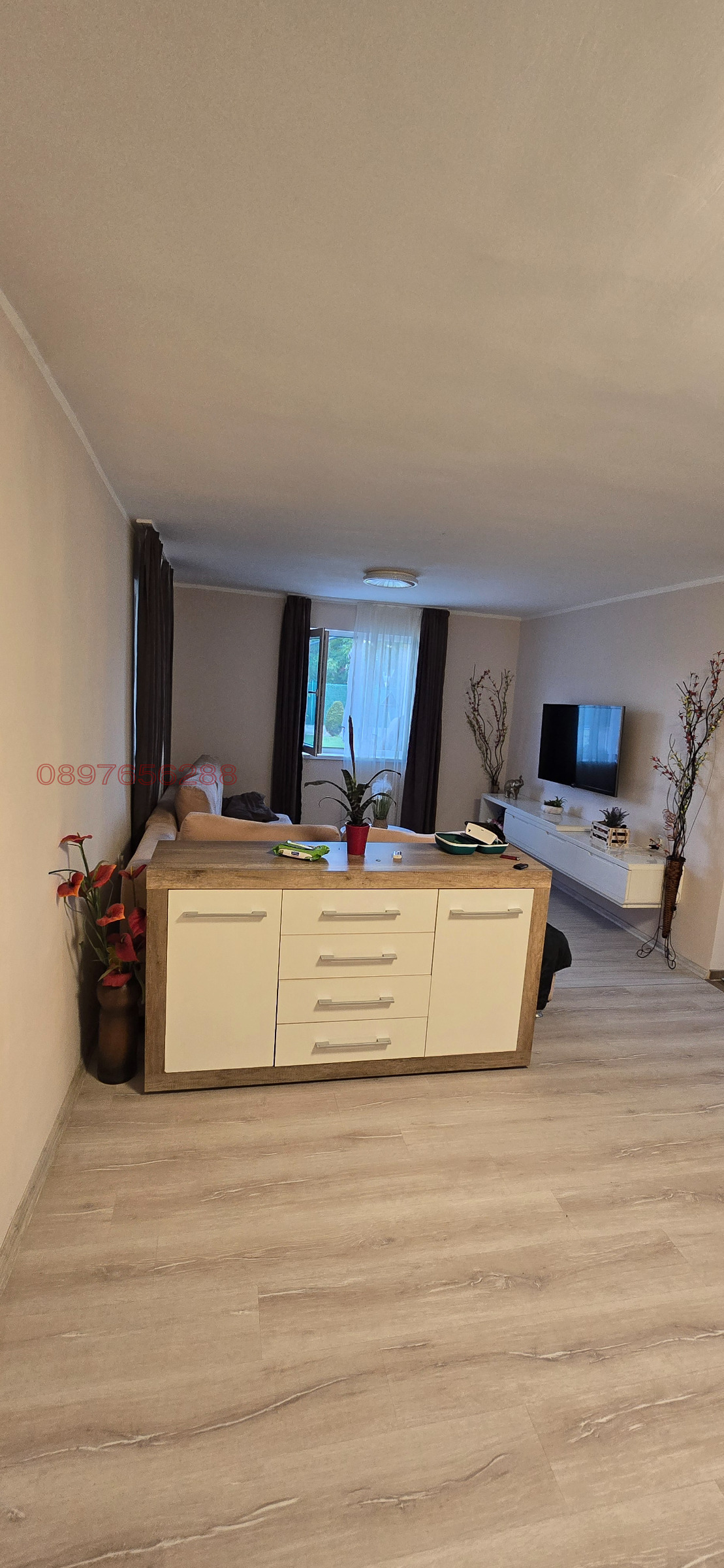 Продава КЪЩА, гр. Садово, област Пловдив, снимка 2 - Къщи - 54766816