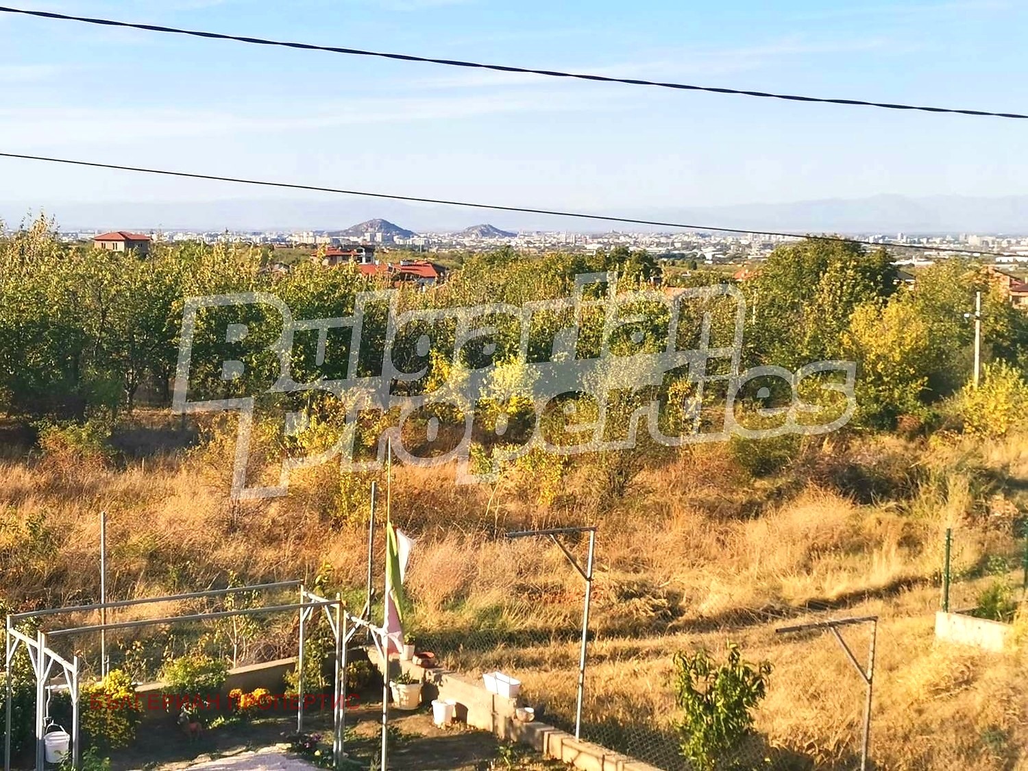 Продава КЪЩА, с. Брестник, област Пловдив, снимка 5 - Къщи - 55433070