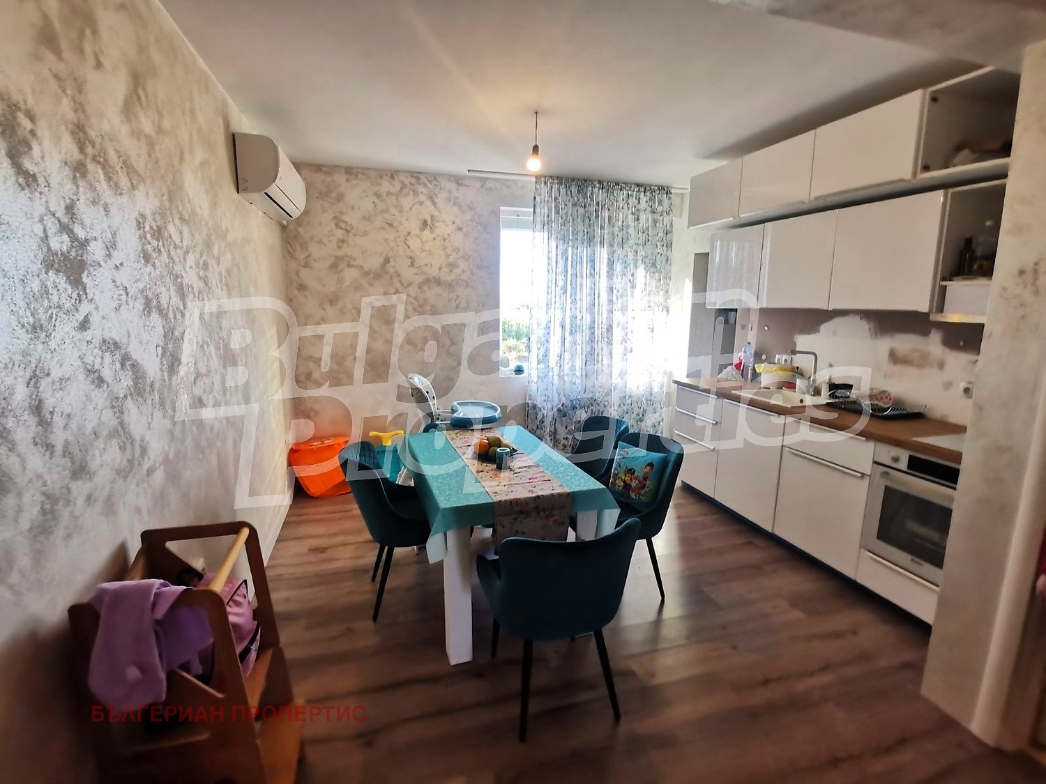 Продава КЪЩА, с. Брестник, област Пловдив, снимка 7 - Къщи - 55433070