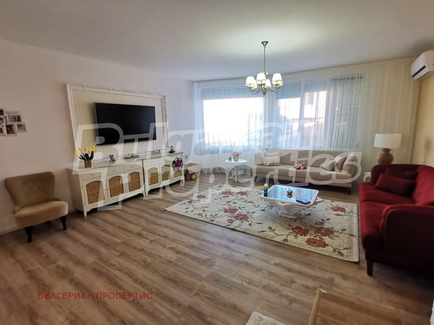Продава КЪЩА, с. Брестник, област Пловдив, снимка 10 - Къщи - 55433070