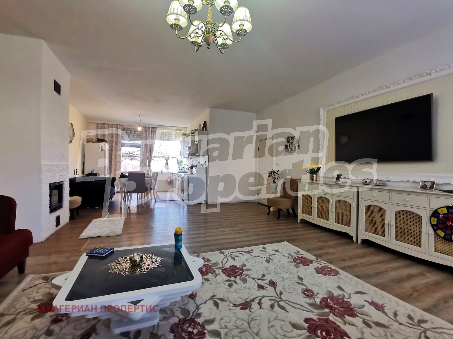Продава КЪЩА, с. Брестник, област Пловдив, снимка 11 - Къщи - 55433070