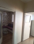 Продава 2-СТАЕН, гр. Стара Загора, Зора, снимка 10