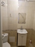 Продава 2-СТАЕН, гр. Стара Загора, Зора, снимка 5
