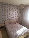 Продава 2-СТАЕН, гр. Стара Загора, Зора, снимка 2
