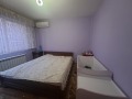 Продава 3-СТАЕН, гр. Пазарджик, Устрем, снимка 5