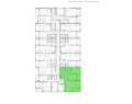 Продава 3-СТАЕН, гр. Варна, Младост 1, снимка 2