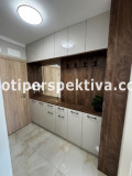 Продава 3-СТАЕН, гр. Пловдив, Център, снимка 13
