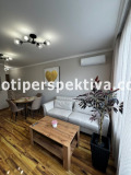 Продава 3-СТАЕН, гр. Пловдив, Център, снимка 5