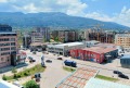 Продава 3-СТАЕН, гр. София, Малинова долина, снимка 13