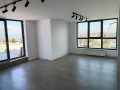 Продава 3-СТАЕН, гр. София, Малинова долина, снимка 5