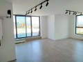 Продава 3-СТАЕН, гр. София, Малинова долина, снимка 1